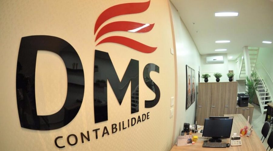 A DMS oferece serviços de contabilidade, assessoria e consultoria empresarial e jurídica através de uma equipe formada e preparada.