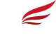 A DMS oferece serviços de contabilidade, assessoria e consultoria empresarial e jurídica através de uma equipe formada e preparada.